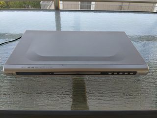 DVD PLAYERS-thumb-4