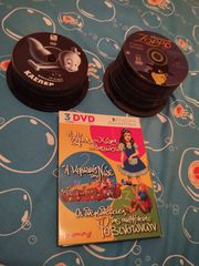DVD PLAYERS-thumb-5