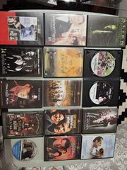 DVD PLAYERS-thumb-6