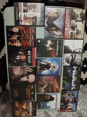 DVD PLAYERS-thumb-7