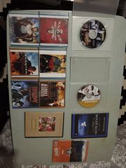 DVD PLAYERS-thumb-8