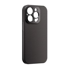 Euti Freewell για Iphone 15 PRO με βάση 17mm