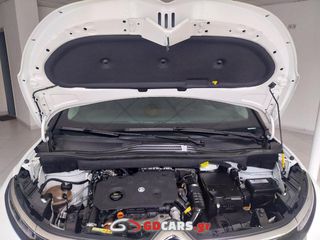 Citroen C3 Aircross 2023 EΛΛHNIKO FULL SERVICE  110HP  C-SERIES-thumb-43
