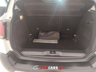 Citroen C3 Aircross 2023 EΛΛHNIKO FULL SERVICE  110HP  C-SERIES-thumb-26