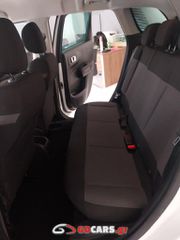 Citroen C3 Aircross 2023 EΛΛHNIKO FULL SERVICE  110HP  C-SERIES-thumb-30