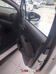 Citroen C3 Aircross 2023 EΛΛHNIKO FULL SERVICE  110HP  C-SERIES-thumb-34
