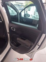 Citroen C3 Aircross 2023 EΛΛHNIKO FULL SERVICE  110HP  C-SERIES-thumb-33