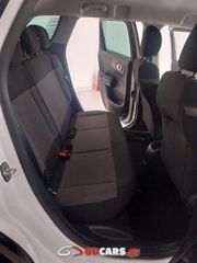 Citroen C3 Aircross 2023 EΛΛHNIKO FULL SERVICE  110HP  C-SERIES-thumb-37
