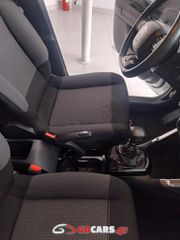 Citroen C3 Aircross 2023 EΛΛHNIKO FULL SERVICE  110HP  C-SERIES-thumb-36