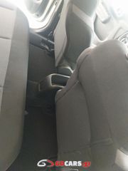 Citroen C3 Aircross 2023 EΛΛHNIKO FULL SERVICE  110HP  C-SERIES-thumb-31