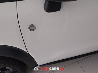 Citroen C3 Aircross 2023 EΛΛHNIKO FULL SERVICE  110HP  C-SERIES-thumb-35