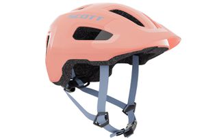 ΚΡΑΝΟΣ ΠΟΔΗΛΑΤΗ SCOTT SUPRA JUNIOR PINK / SIZE 49-53cm