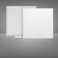 ΦΩΤΙΣΤΙΚΟ ΧΩΝΕΥΤΟ BACKLIT UGR19 40W 220-240V 4000Κ 60X60 ΛΕΥΚΟ PLUS