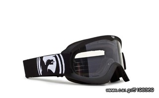 ΛΥΡΗΣ DRAGON GOGGLES MDX HYDRO JET / JET POLARIZED, 722-1478