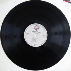 NICK LOWE - LABOUR OF LUST-thumb-2