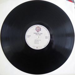 NICK LOWE - LABOUR OF LUST-thumb-3