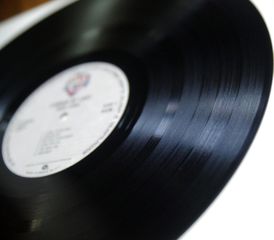 NICK LOWE - LABOUR OF LUST-thumb-6
