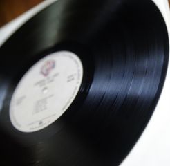 NICK LOWE - LABOUR OF LUST-thumb-7