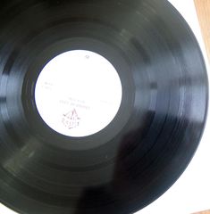 NICK LOWE - LABOUR OF LUST-thumb-8