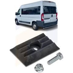 Στοπ αναρτήσης πίσω για Fiat Ducato Bus 2006 2007 2008 2009 2010 2011 2012 2013 2014 2015 2016 2017 2018 2019 2020 2021 2022 2023 2024 2025 1362685080
