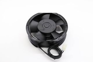 M-Ice 28/45/60 Condensor Fan Motor-thumb-1