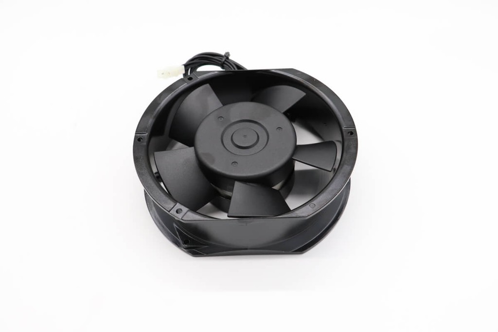M-Ice 28/45/60 Condensor Fan Motor
