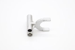 MPM20/30 - Fork-thumb-1