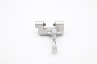MPM20/30 - Fork-thumb-4