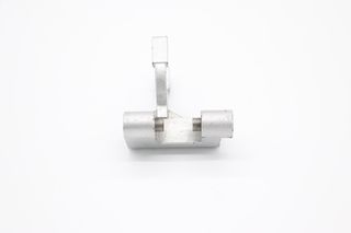 MPM20/30 - Fork-thumb-5