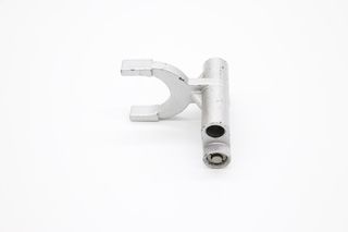 MPM20/30 - Fork-thumb-3