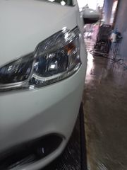 Peugeot 208 2019 Euro 6..Υπεράριστο.προσφορα τελική τιμή-thumb-5