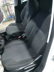 Peugeot 208 2019 Euro 6..Υπεράριστο.προσφορα τελική τιμή-thumb-8