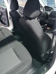 Peugeot 208 2019 Euro 6..Υπεράριστο.προσφορα τελική τιμή-thumb-10