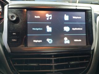 Peugeot 208 2019 Euro 6..Υπεράριστο.προσφορα τελική τιμή-thumb-11