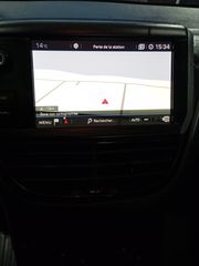 Peugeot 208 2019 Euro 6..Υπεράριστο.προσφορα τελική τιμή-thumb-12