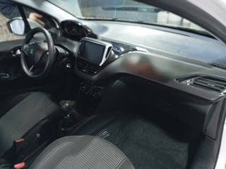 Peugeot 208 2019 Euro 6..Υπεράριστο.προσφορα τελική τιμή-thumb-13