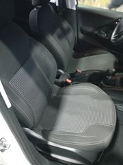 Peugeot 208 2019 Euro 6..Υπεράριστο.προσφορα τελική τιμή-thumb-14