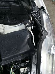 Peugeot 208 2019 Euro 6..Υπεράριστο.προσφορα τελική τιμή-thumb-16
