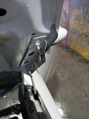 Peugeot 208 2019 Euro 6..Υπεράριστο.προσφορα τελική τιμή-thumb-17
