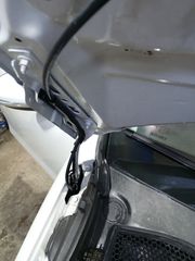 Peugeot 208 2019 Euro 6..Υπεράριστο.προσφορα τελική τιμή-thumb-18