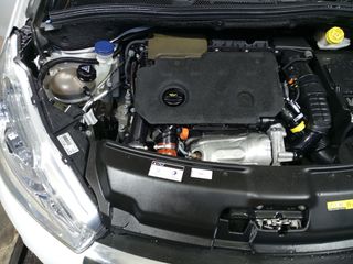 Peugeot 208 2019 Euro 6..Υπεράριστο.προσφορα τελική τιμή-thumb-20