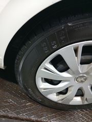 Peugeot 208 2019 Euro 6..Υπεράριστο.προσφορα τελική τιμή-thumb-22