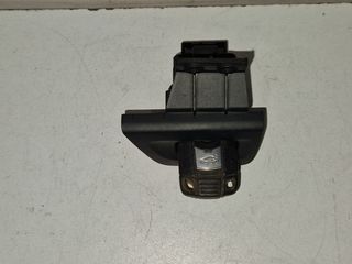 ΜΑΓΝΗΤΙΚΟΣ ΔΙΑΚΟΠΤΗΣ ΜΙΖΑΣ BMW SERIES 1 118 (E81/87) 2004-2011/BMW SERIES 3 (E90/91) 2005-2012 {EG}