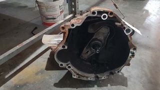AUDI A4 97 1.6cc ADP ΣΑΣΜΑΝ