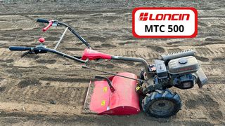 Μοτο-Σκαπτικά 2026 LONCIN MTC500 2026-thumb-1
