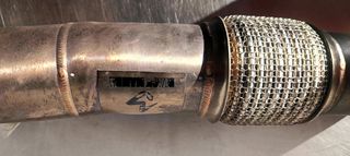 Downpipe 1.8-2.0 TSI MQB-thumb-2