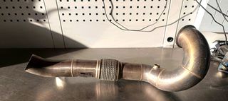 Downpipe 1.8-2.0 TSI MQB-thumb-3