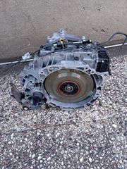ΣΑΣΜΑΝ ΑΥΤΟΜΑΤΟ **UFMA** FORD KUGA 2.0 DIESEL 2013 2014 2015 2016 2017 2018 2019 2020 **ΡΩΤΗΣΤΕ ΤΙΜΗ**
