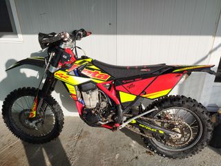 Beta RR 390 2016-thumb-1