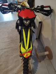 Beta RR 390 2016-thumb-2